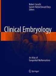 Clinical Embryology