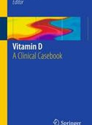 Vitamin D