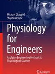 Physiology for Engineers