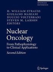 Nuclear Oncology