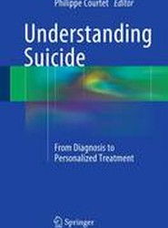 Understanding Suicide