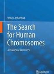 The Search for Human Chromosomes
