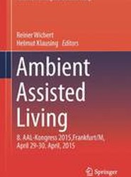 Ambient Assisted Living
