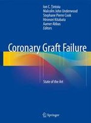 Coronary Graft Failure