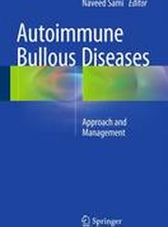 Autoimmune Bullous Diseases