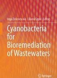 Cyanobacteria for Bioremediation of Wastewaters