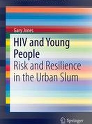 HIV and Young People