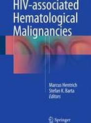 HIV-associated Hematological Malignancies