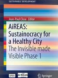AiREAS: Sustainocracy for a Healthy City