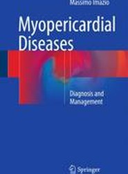 Myopericardial Diseases