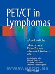 PET/CT in Lymphomas