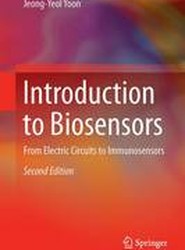 Introduction to Biosensors