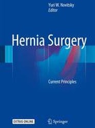 Hernia Surgery