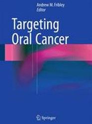 Targeting Oral Cancer