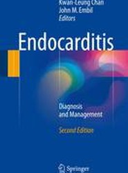 Endocarditis