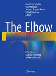 The Elbow