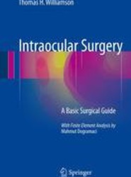 Intraocular Surgery