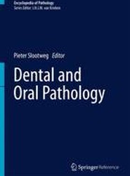 Dental and Oral Pathology