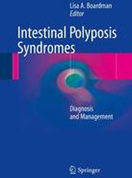 Intestinal Polyposis Syndromes