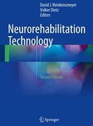 Neurorehabilitation Technology