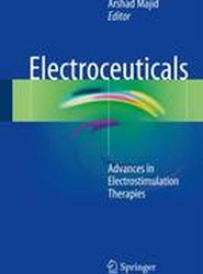 Electroceuticals