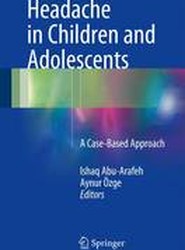 Headache in Children and Adolescents