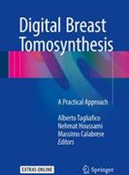Digital Breast Tomosynthesis
