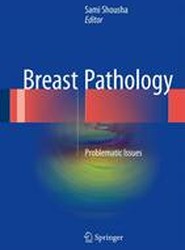 Breast Pathology