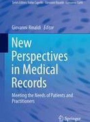 New Perspectives in Medical Records