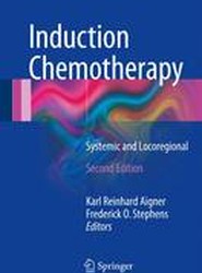 Induction Chemotherapy