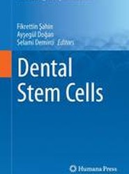 Dental Stem Cells