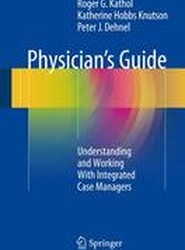 Physician's Guide