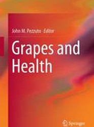 Grapes and Health