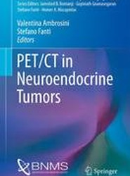 PET/CT in Neuroendocrine Tumors
