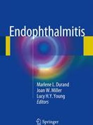 Endophthalmitis