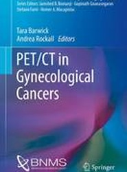 PET/CT in Gynecological Cancers