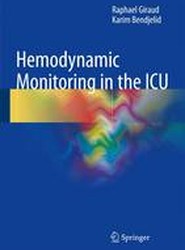 Hemodynamic Monitoring in the ICU