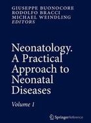 Neonatology