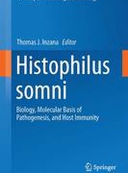 Histophilus somni