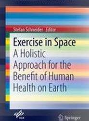 Exercise in Space