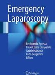 Emergency Laparoscopy