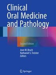 Clinical Oral Medicine and Pathology