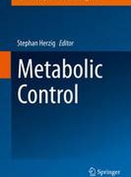 Metabolic Control