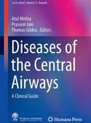 Diseases of the Central Airways