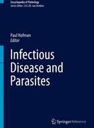 Infectious Disease and Parasites