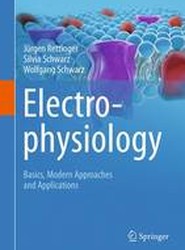 Electrophysiology