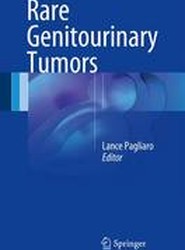 Rare Genitourinary Tumors