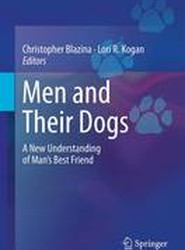 Men and Their Dogs