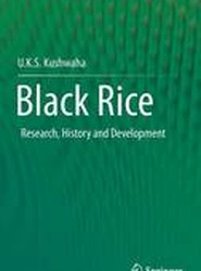 Black Rice