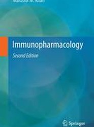 Immunopharmacology